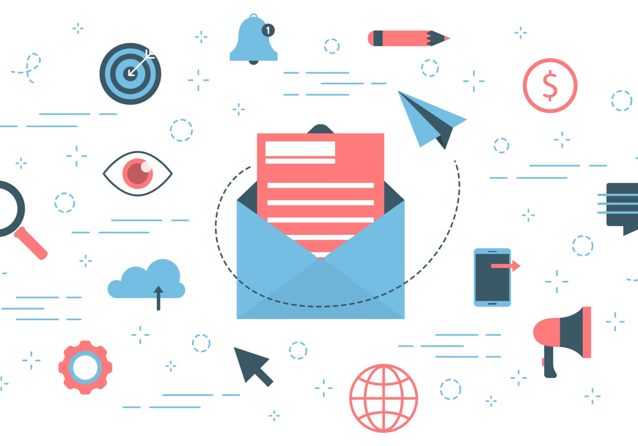 Transcreation in Legal Translation