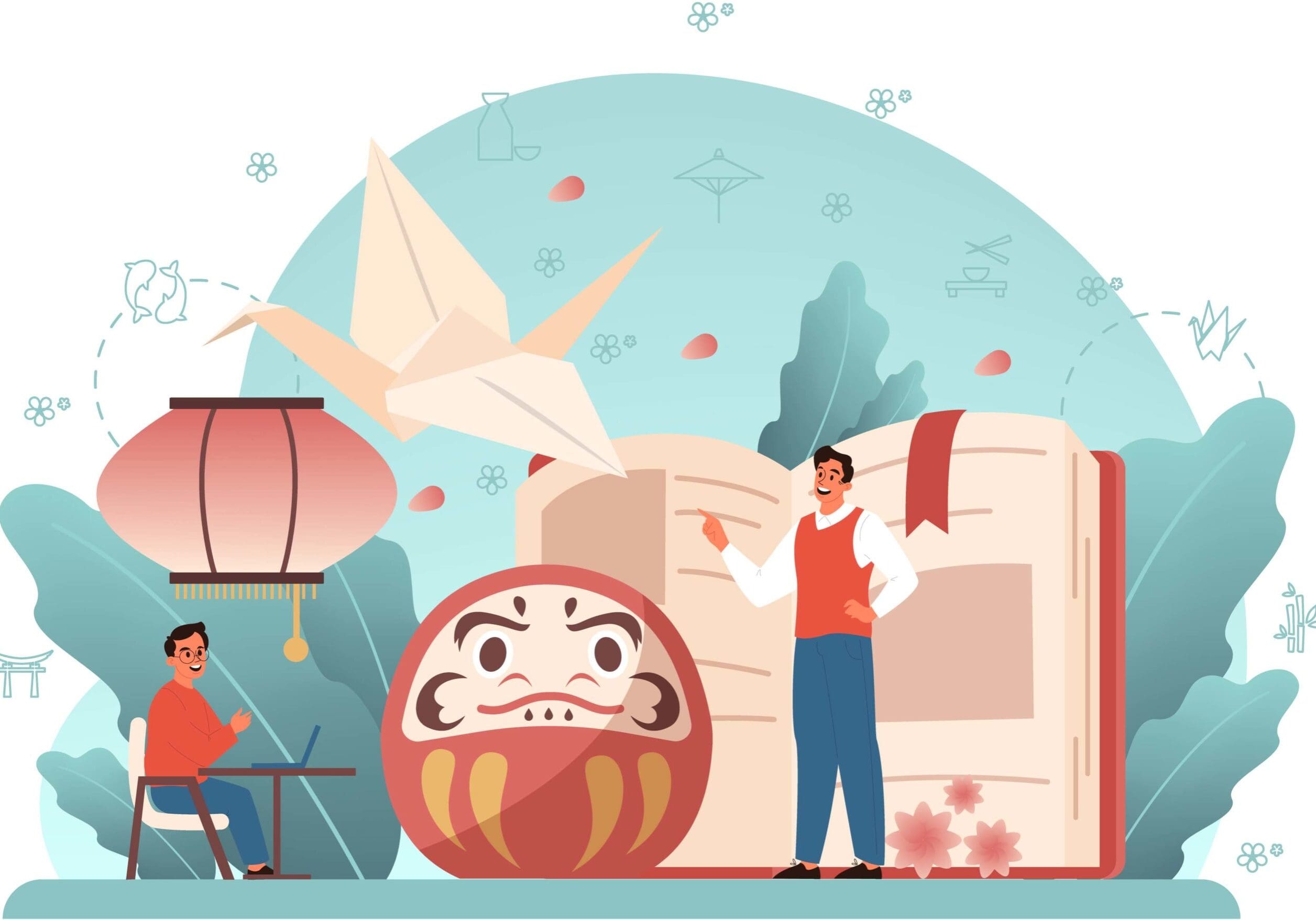 translated documents for study abroad