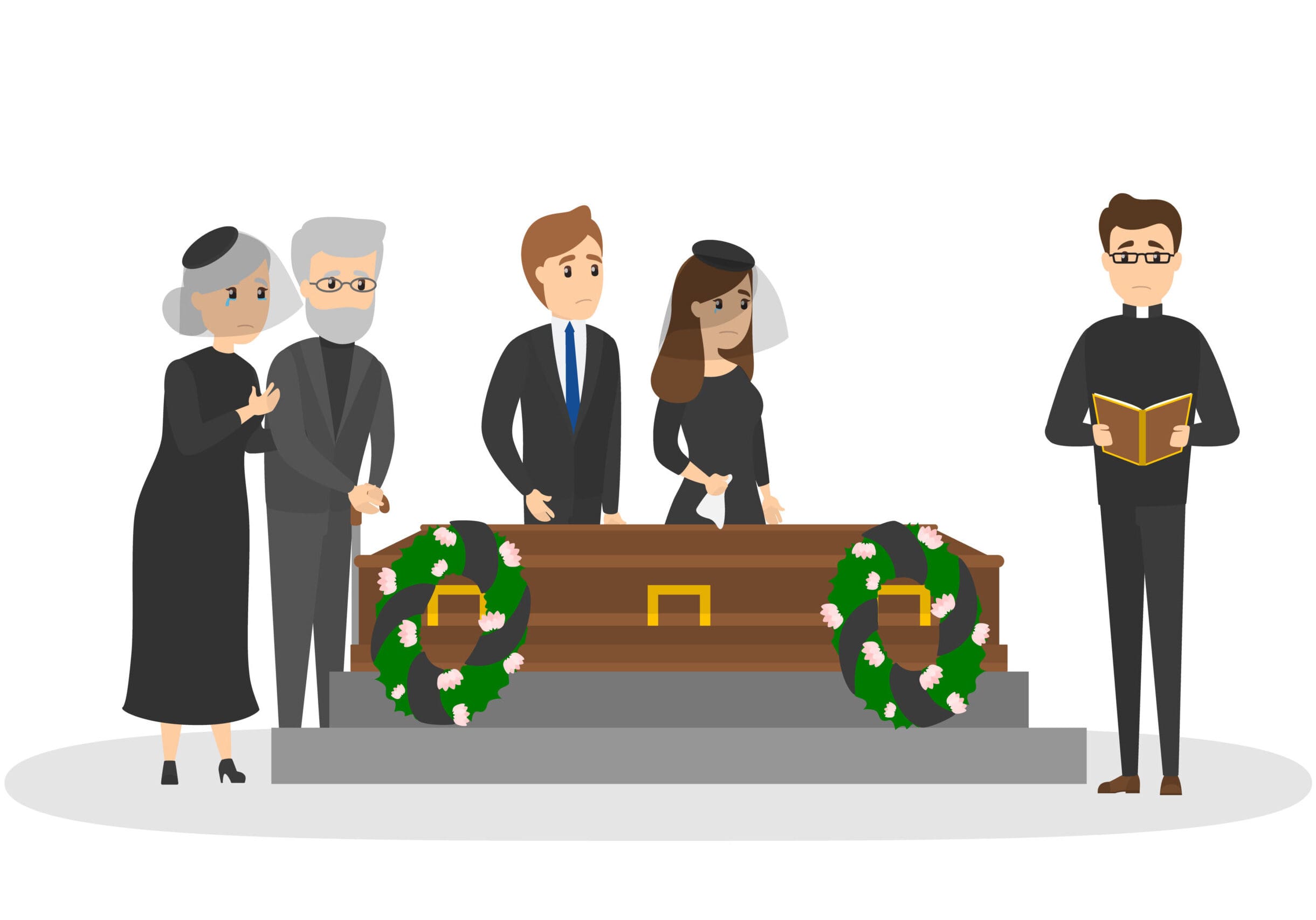 Translating a Will
