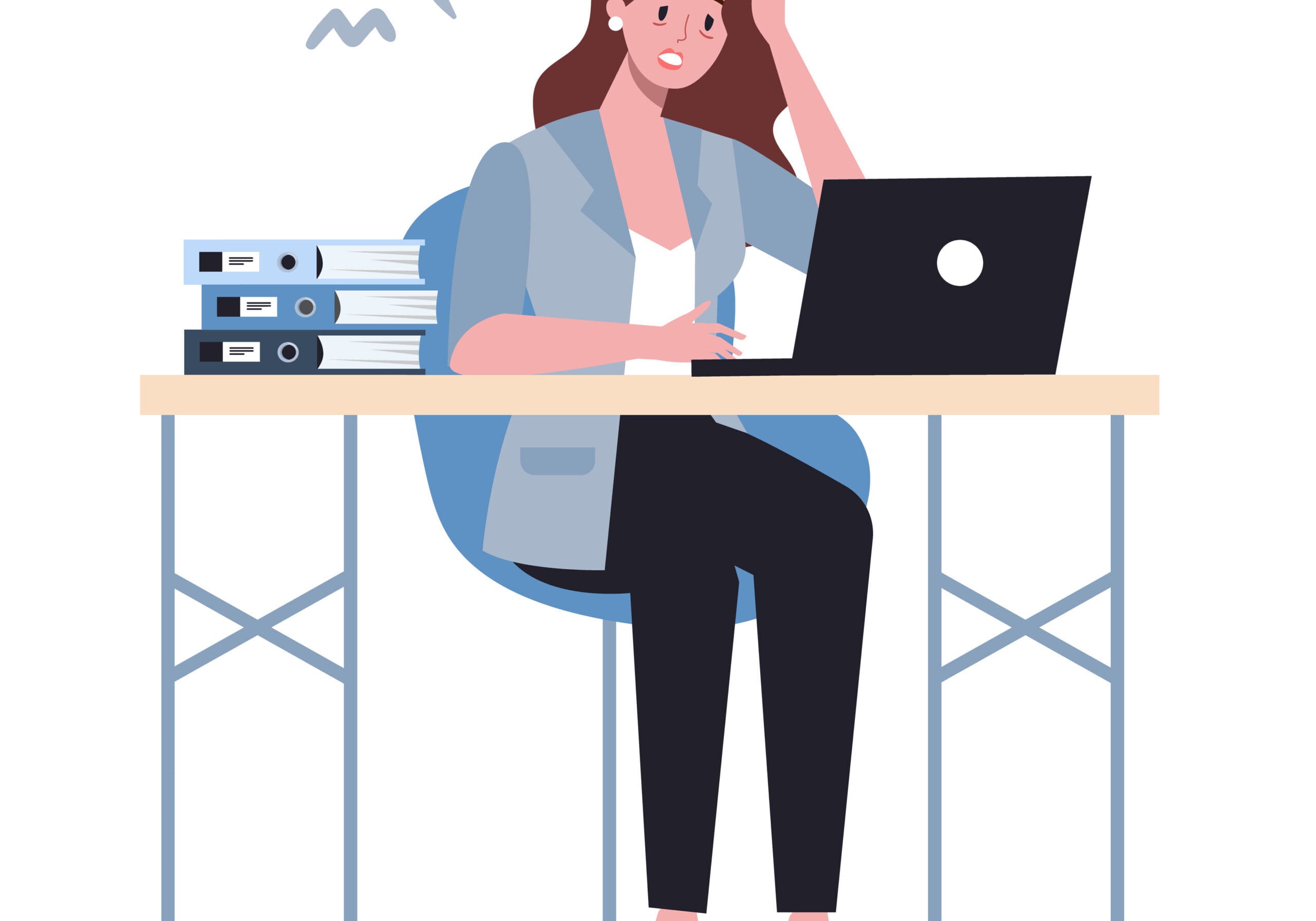 Translating an employee handbook