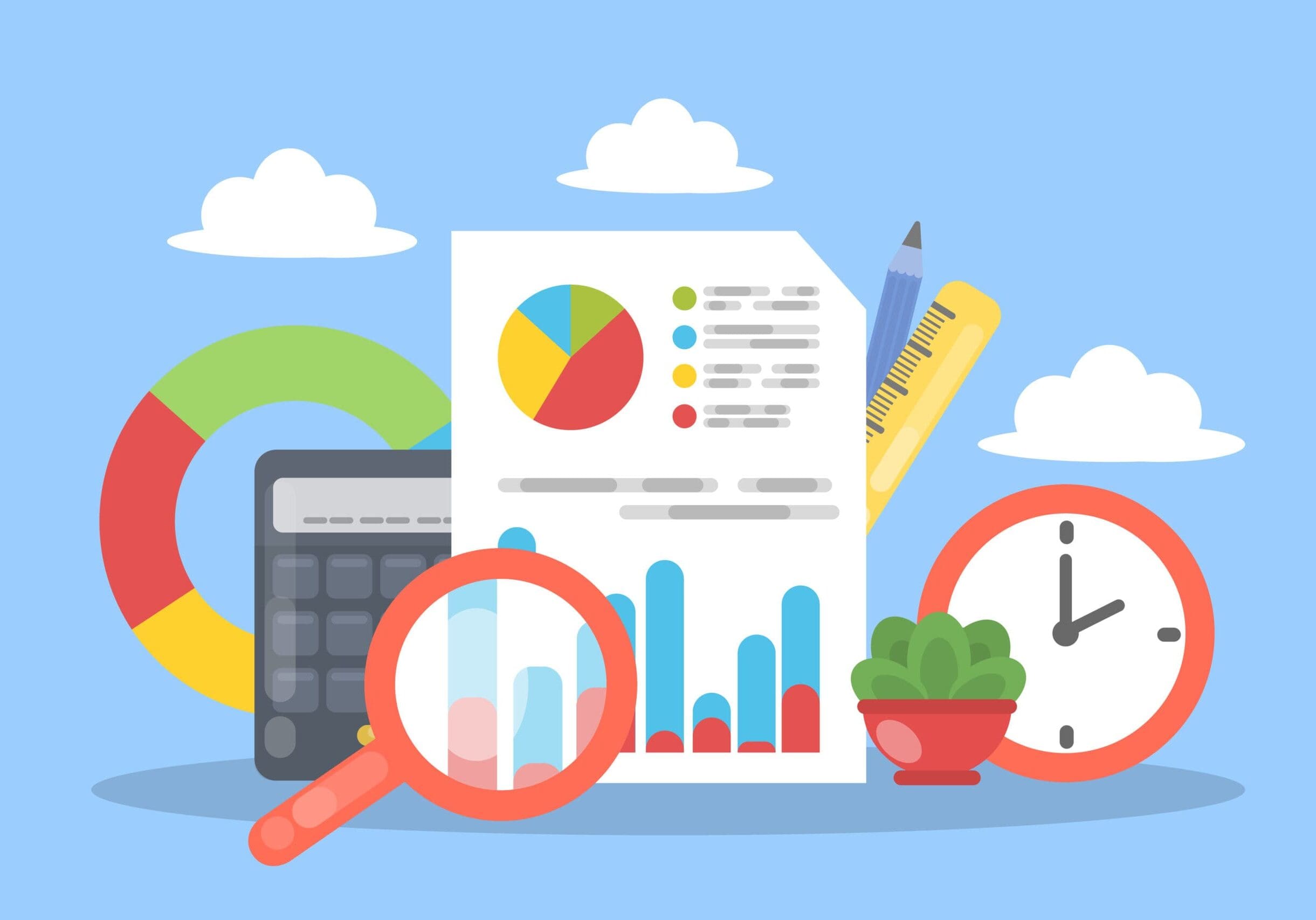 Translation Errors in Financial Documents