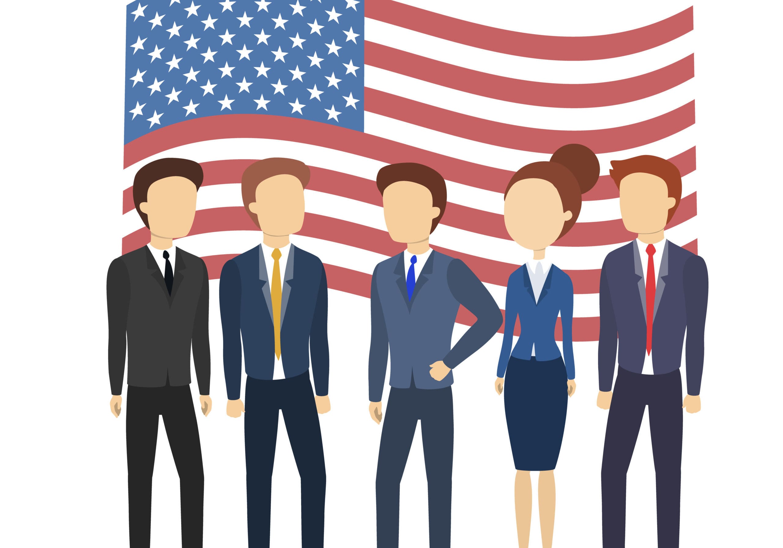 USCIS