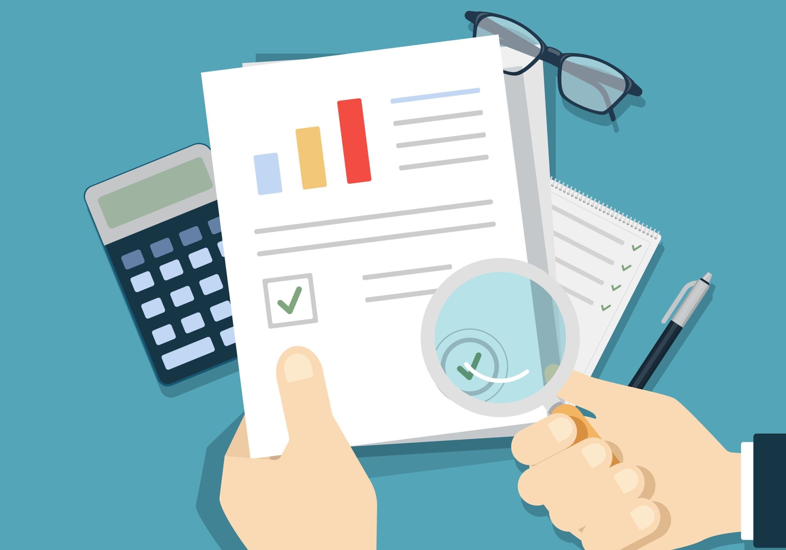 USCIS translation requirements
