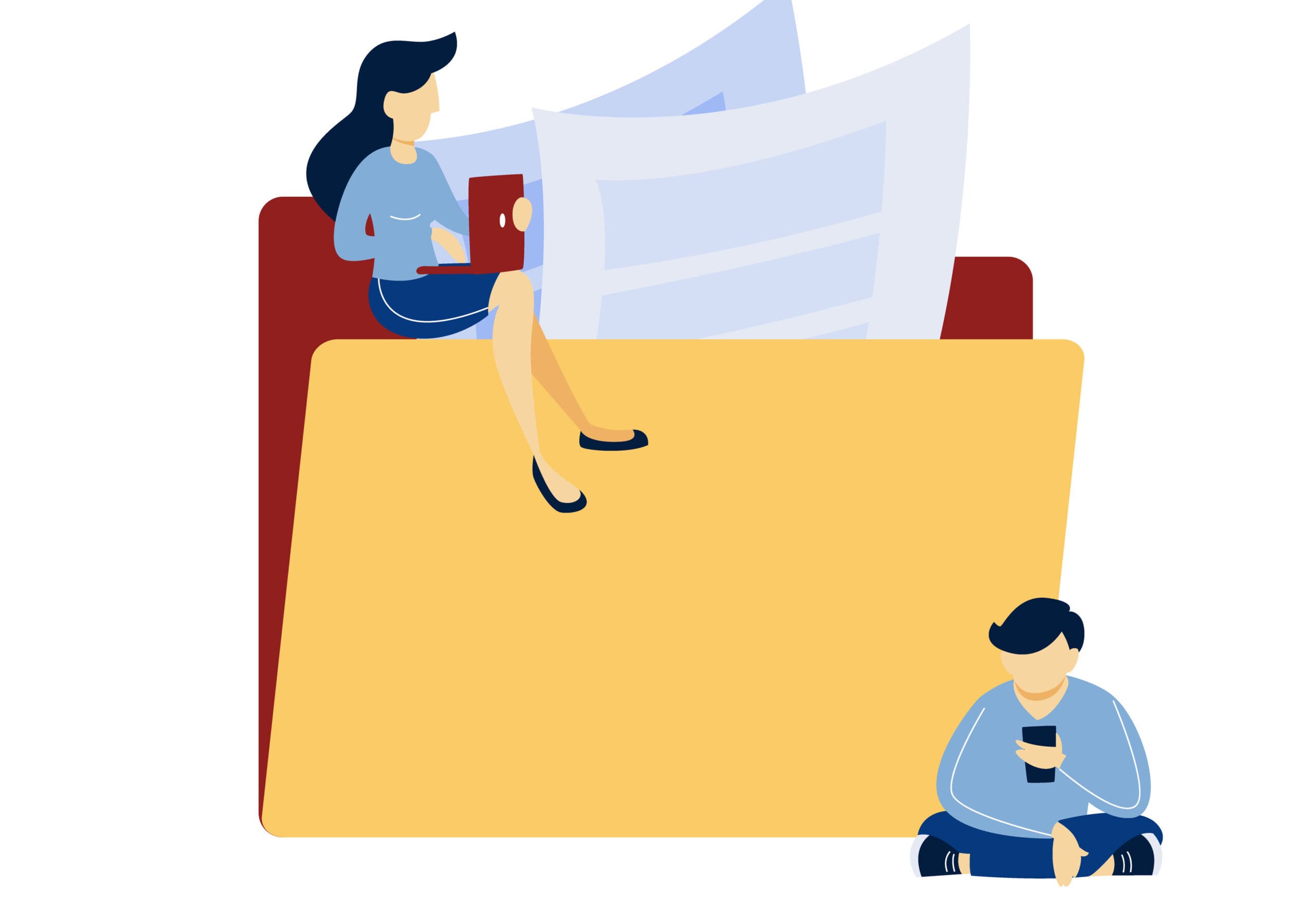 foreign document translation