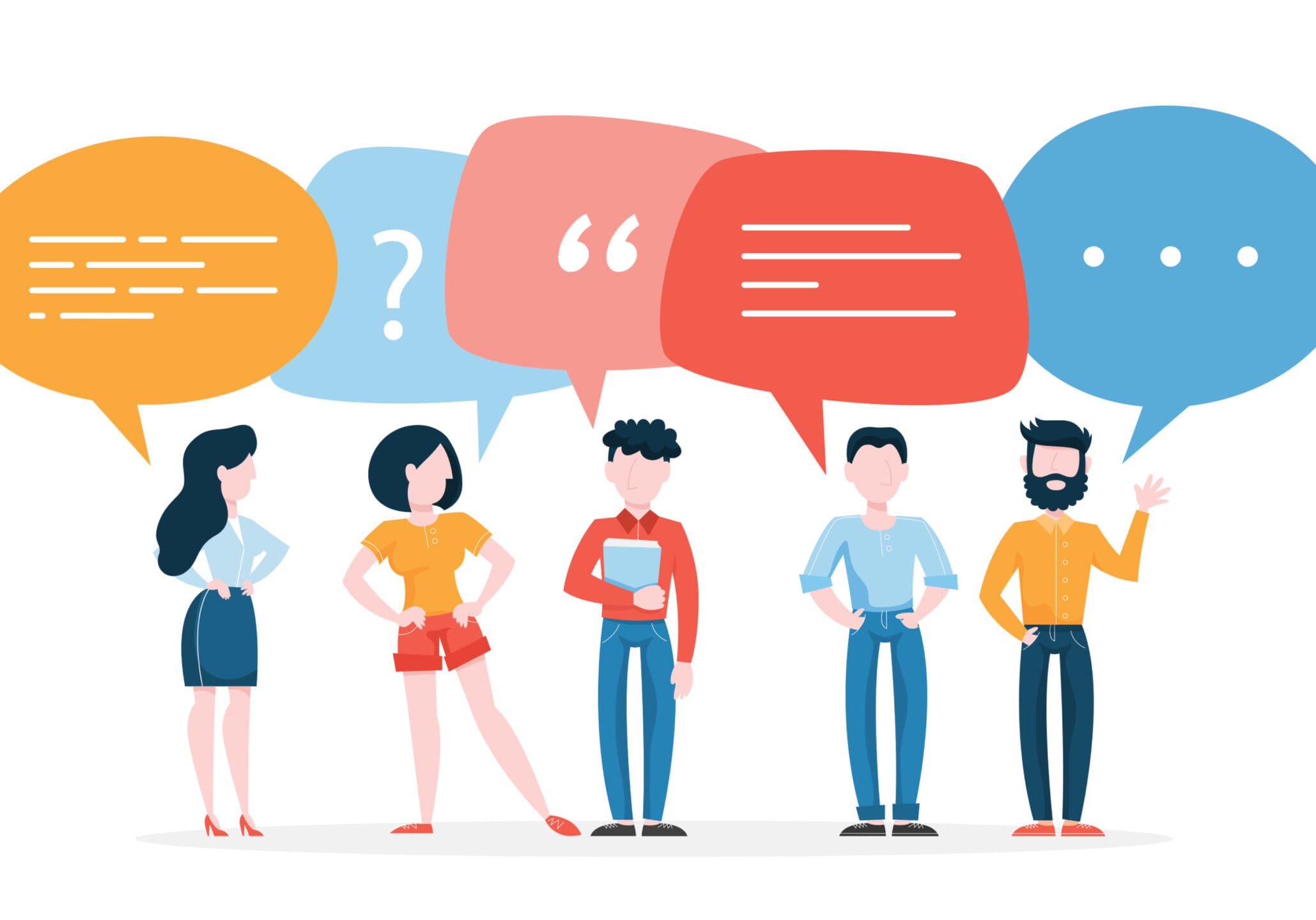 global businesses need professional translation