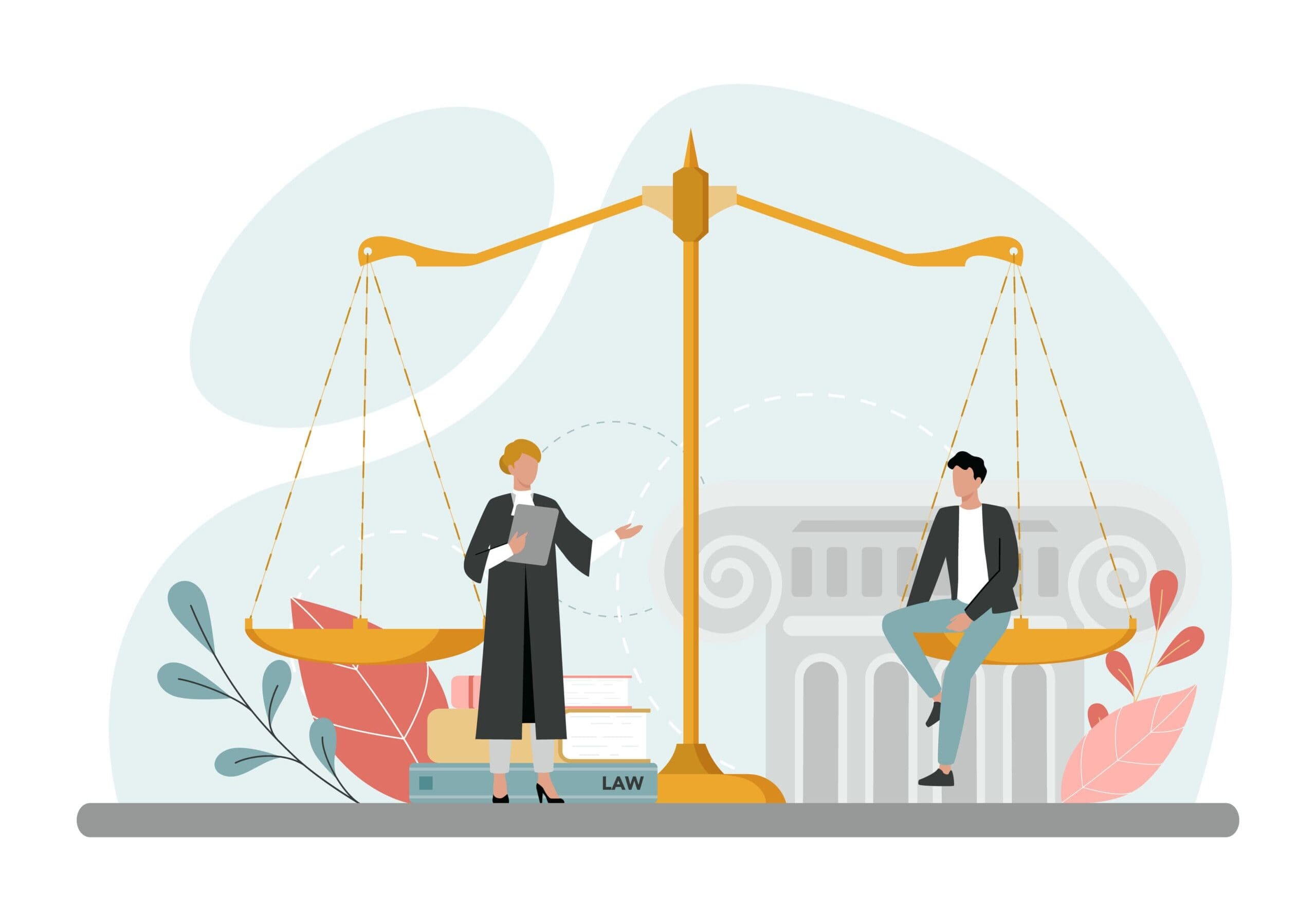 Learn what this service is and how to tell if you need legal translation to accurately and efficiently complete your project.