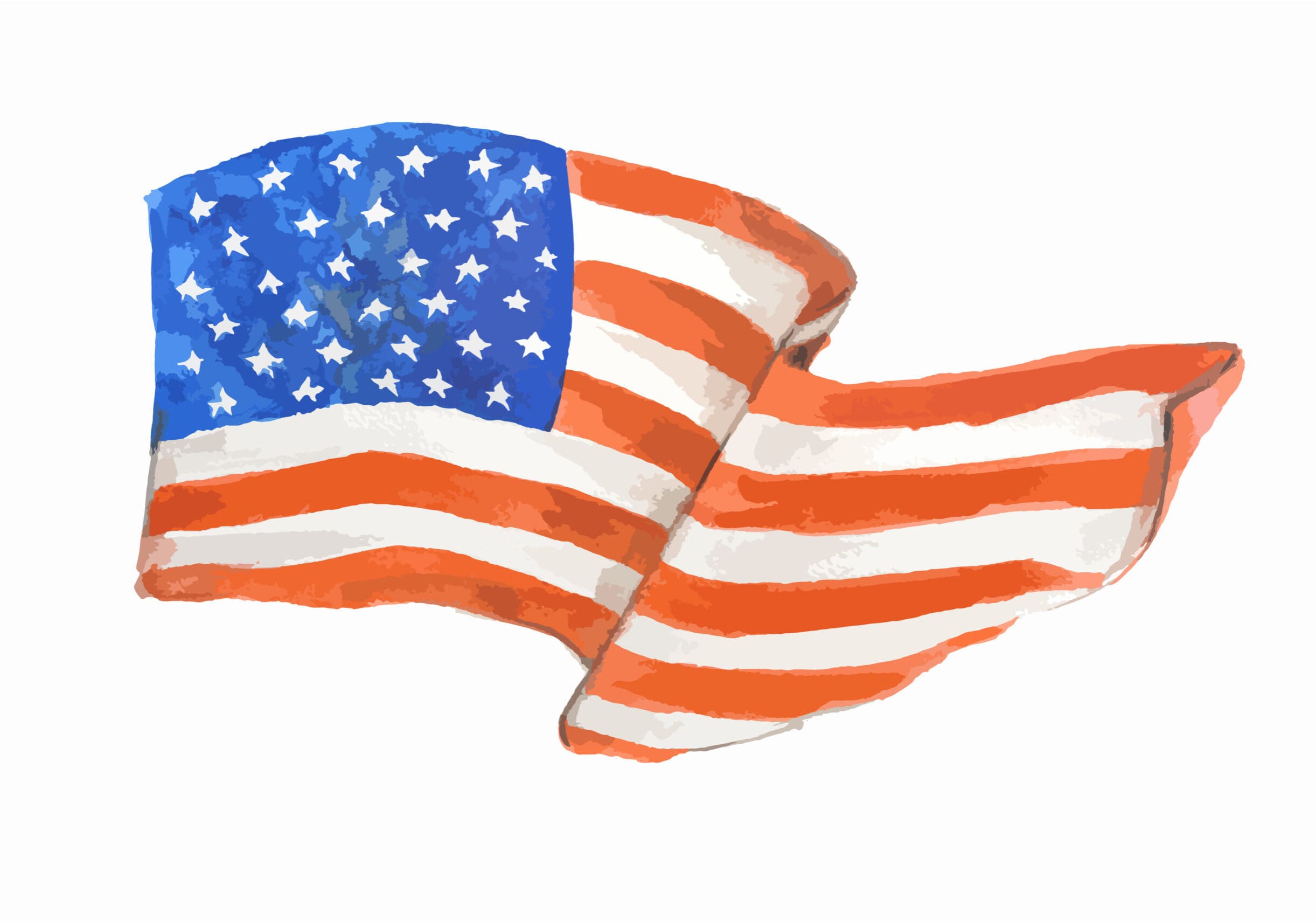 poor translations impact immigration process