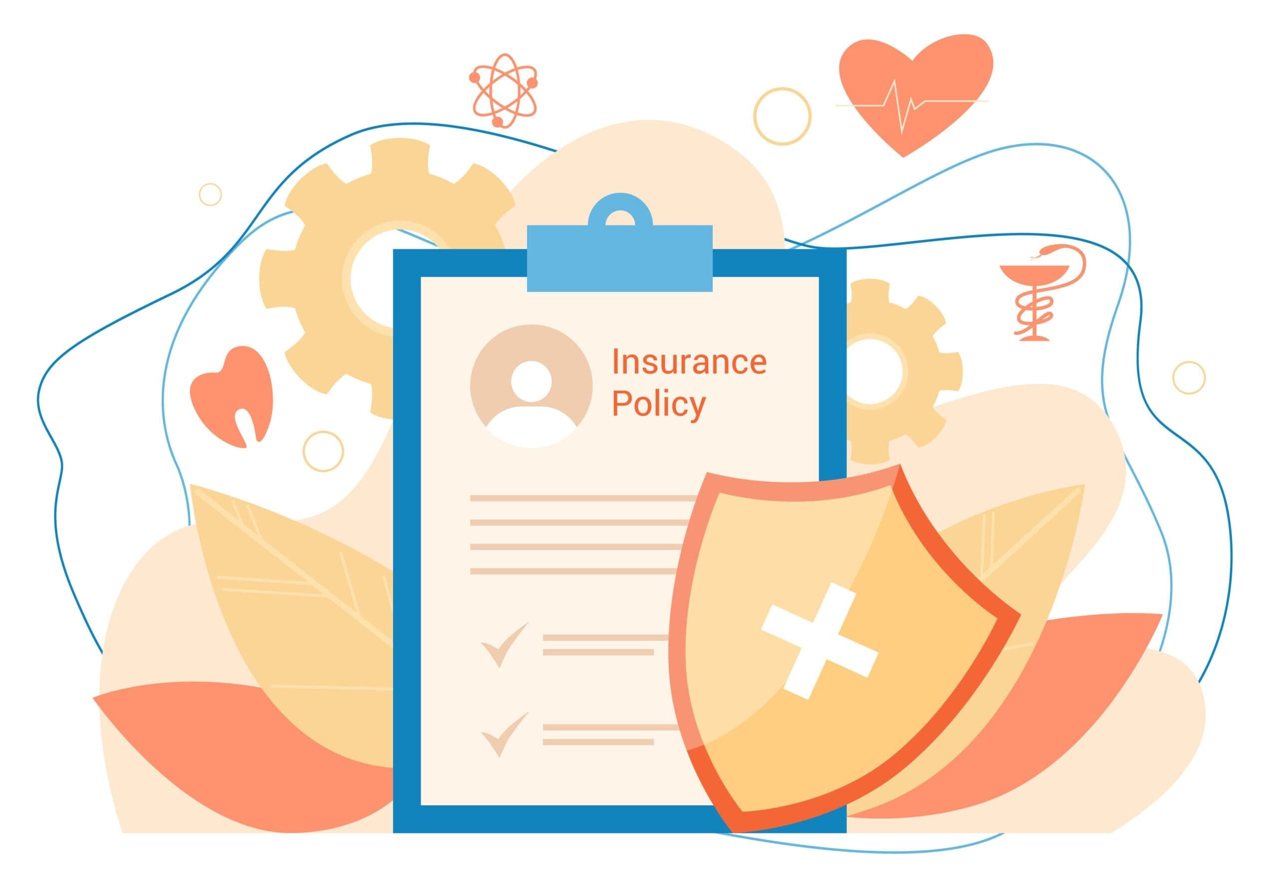 travel insurance