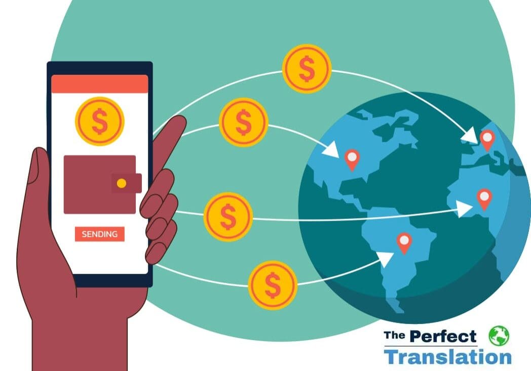 How to Ensure Legal Validity in Cross-Border Transactions