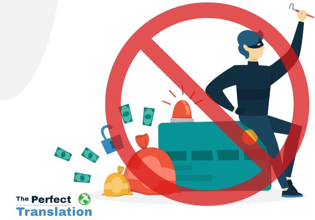 NoCriminalRecord