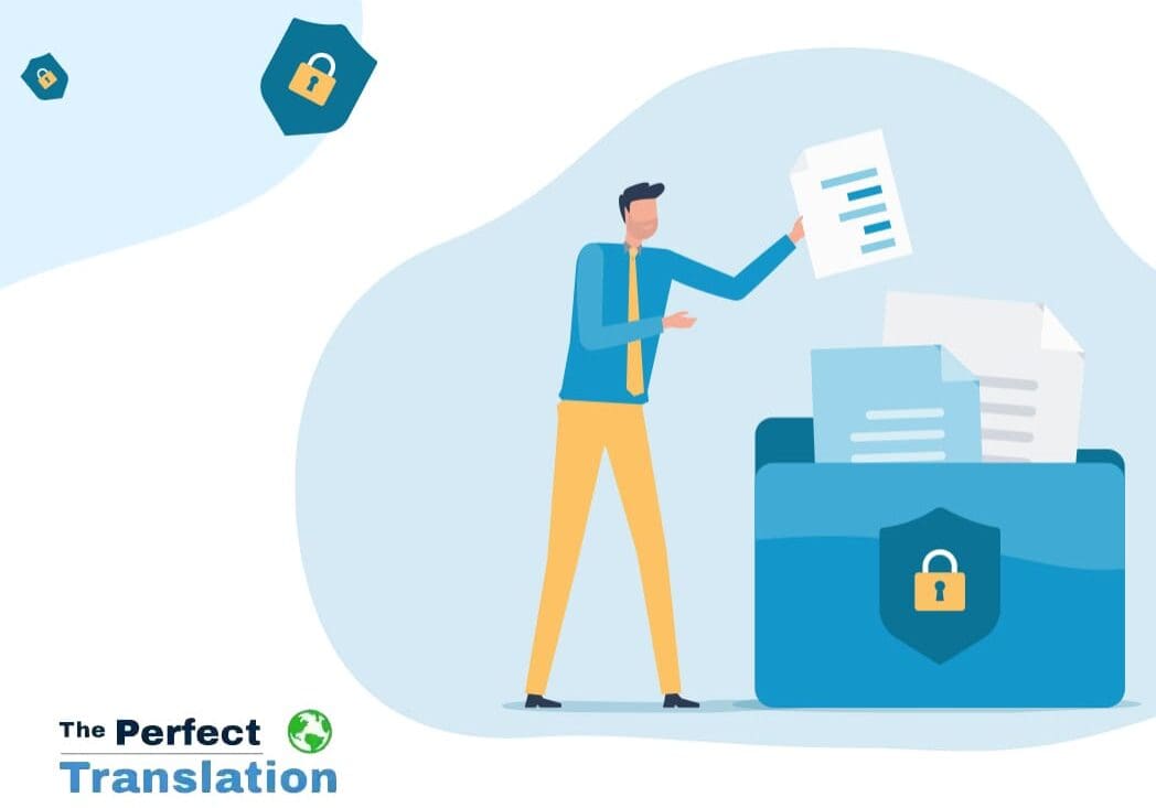 ProtectyourData