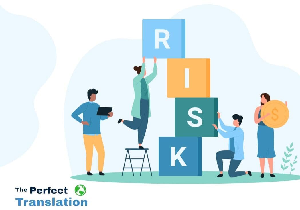Risk