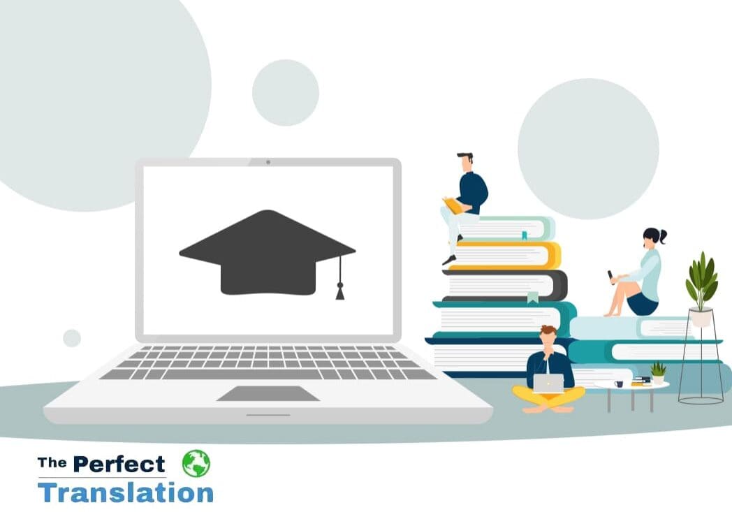 The_PerfectTranslation