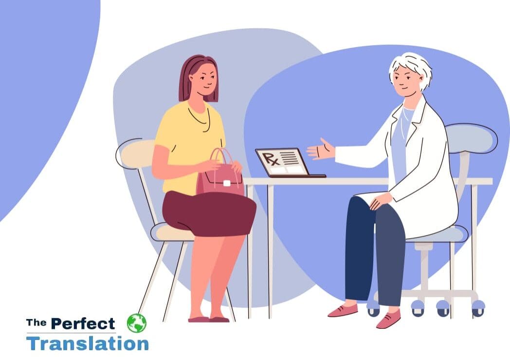 The_PerfectTranslation44